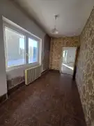 Fejér megye - Dunaújváros