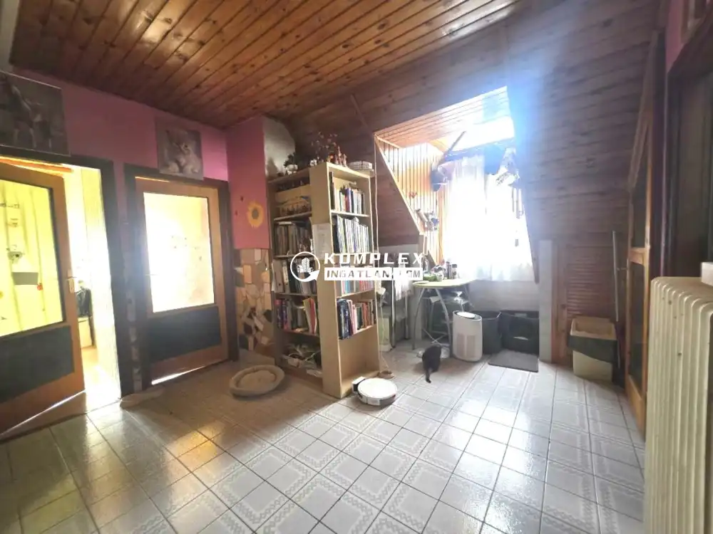 Fejér megye - Dunaújváros