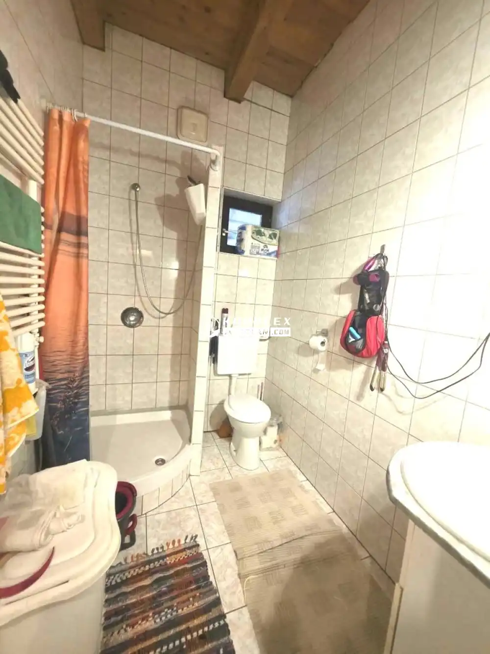 Fejér megye - Dunaújváros