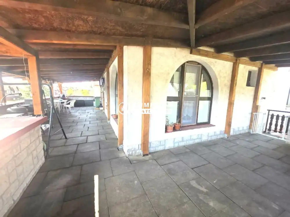 Fejér megye - Dunaújváros