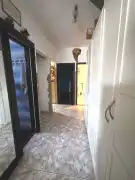 Fejér megye - Dunaújváros