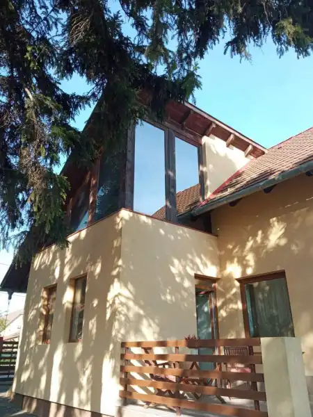 Eladó családi ház, Győr 3 szoba 98 m² 125 M Ft