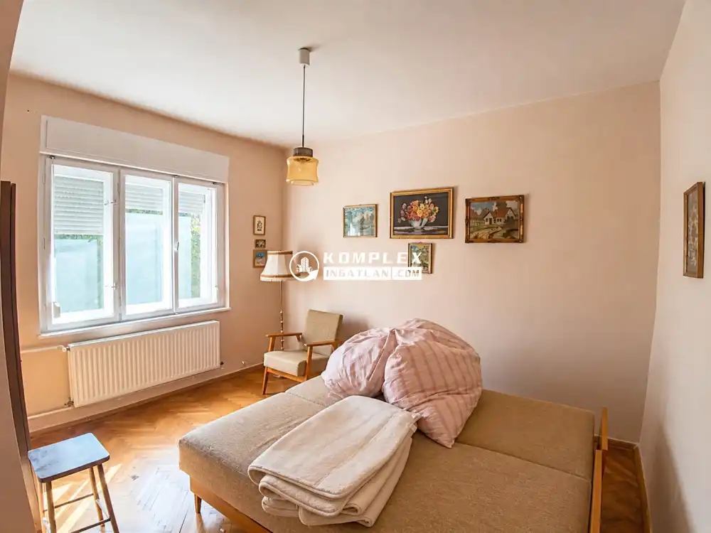 Győr-Moson-Sopron megye - Győr