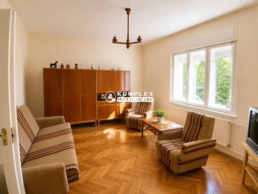Győr-Moson-Sopron megye - Győr