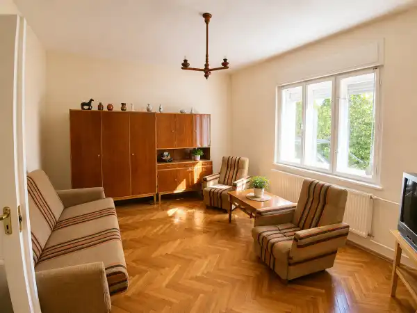 Eladó családi ház, Győr 2 szoba 65 m² 70 M Ft