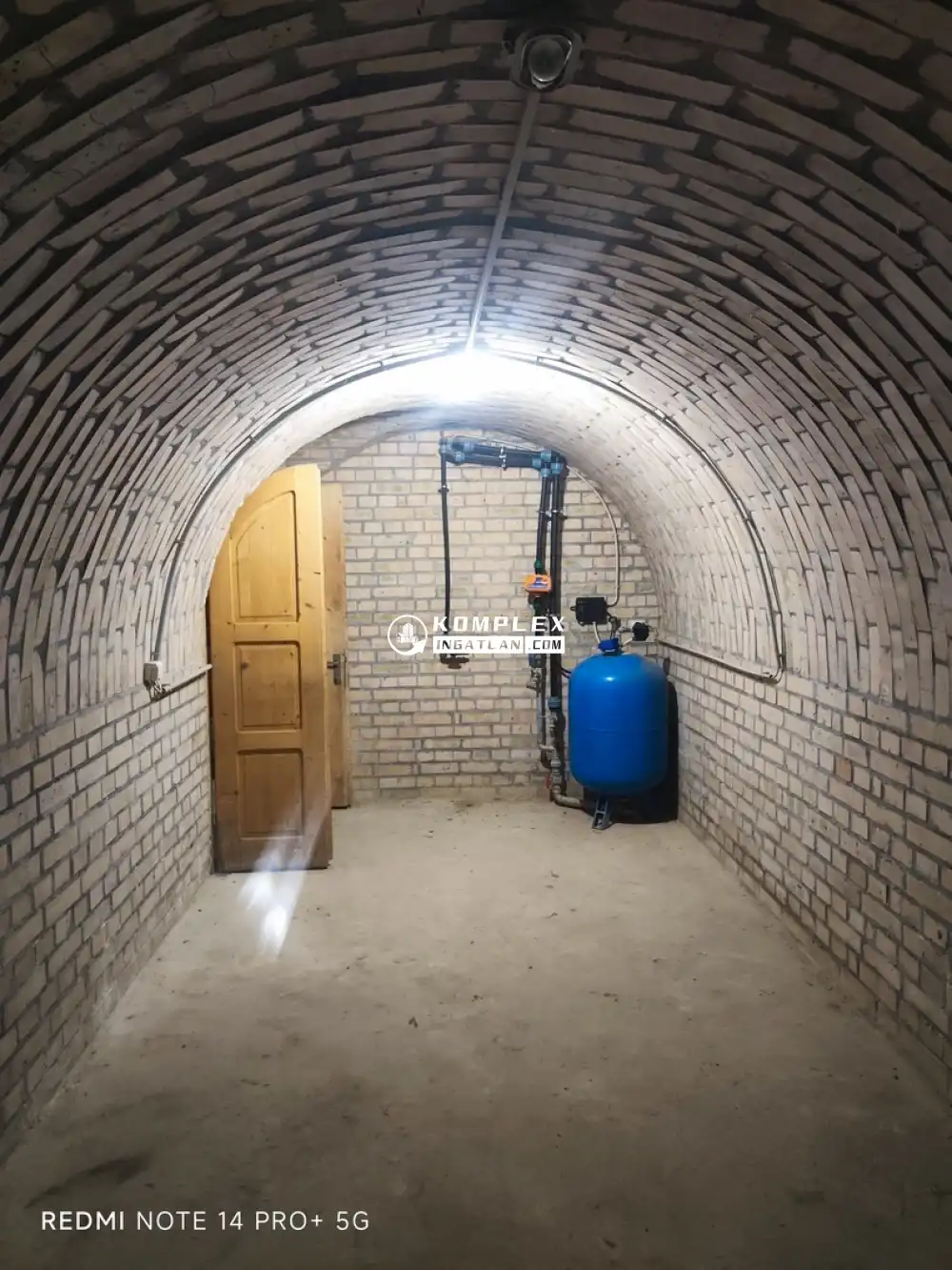 Győr-Moson-Sopron megye - Győrság