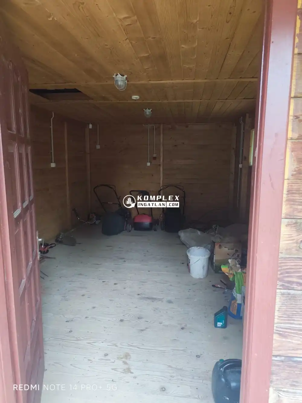 Győr-Moson-Sopron megye - Győrság