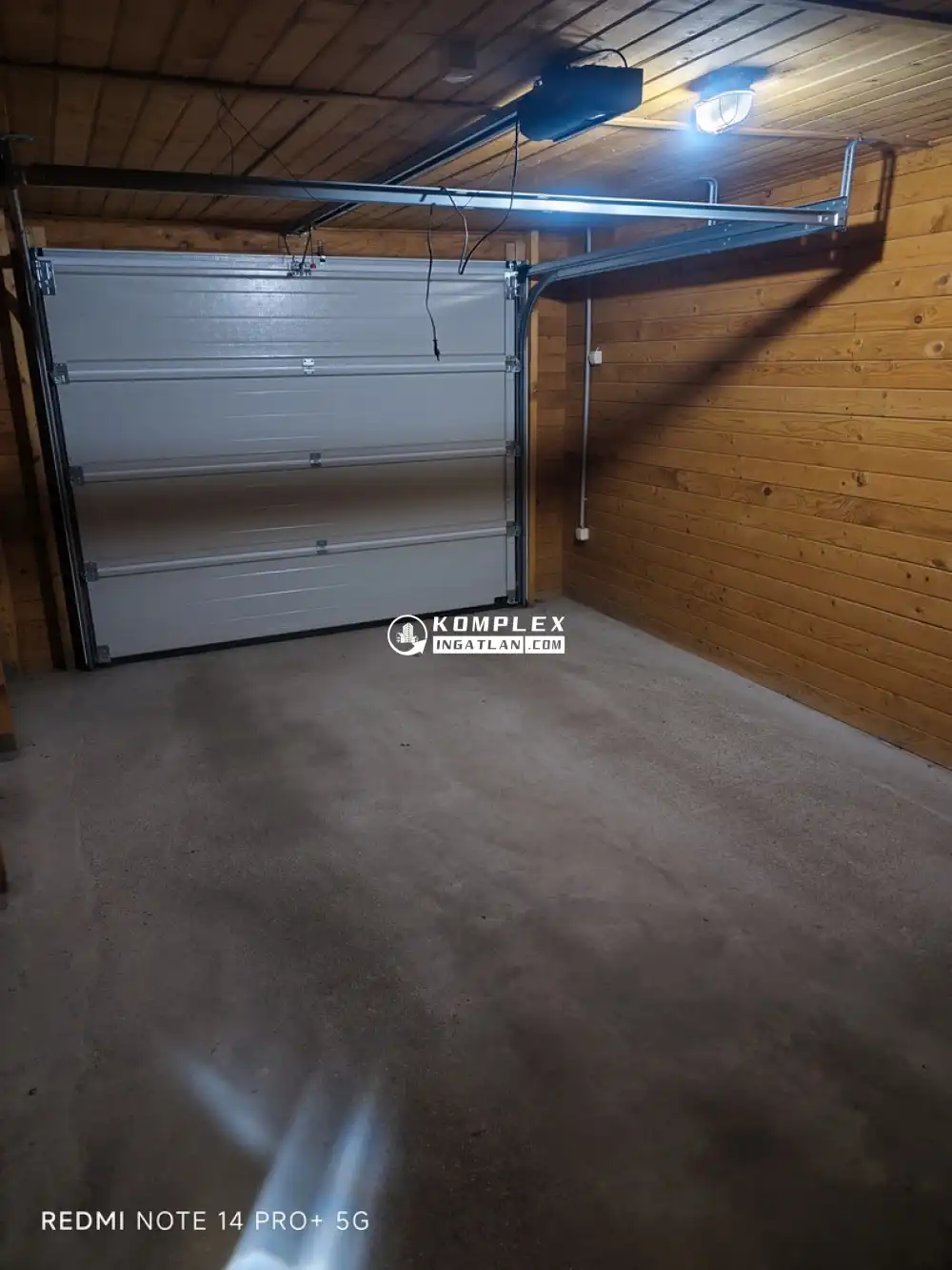 Győr-Moson-Sopron megye - Győrság