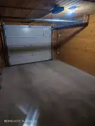 Győr-Moson-Sopron megye - Győrság