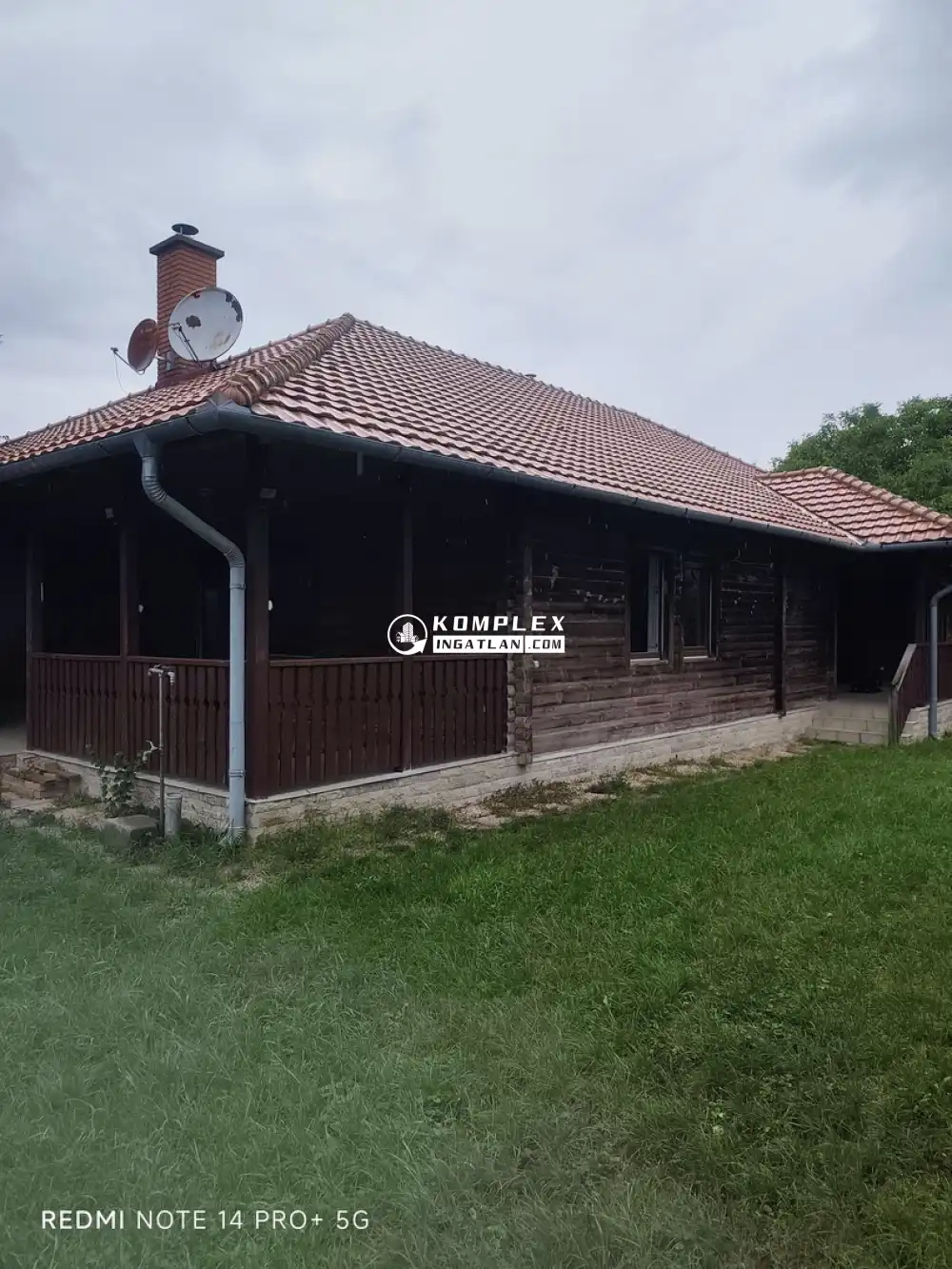 Győr-Moson-Sopron megye - Győrság