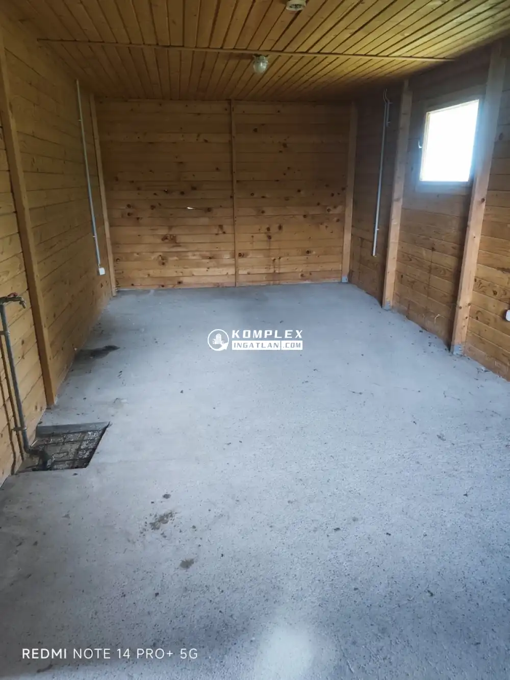 Győr-Moson-Sopron megye - Győrság