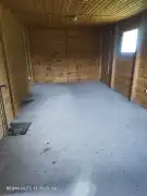 Győr-Moson-Sopron megye - Győrság