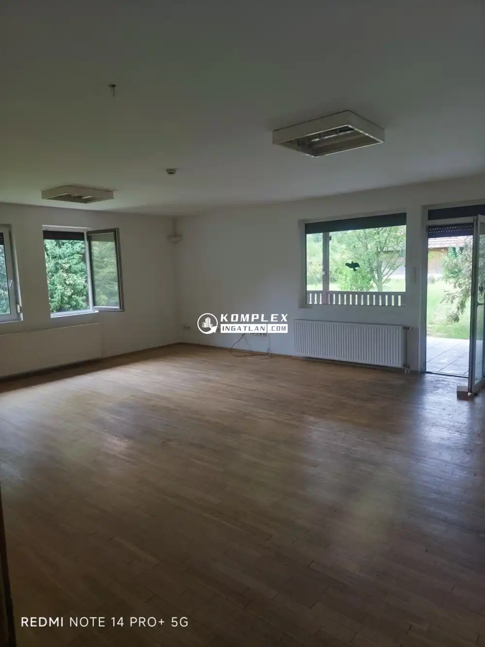 Győr-Moson-Sopron megye - Győrság