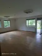 Győr-Moson-Sopron megye - Győrság