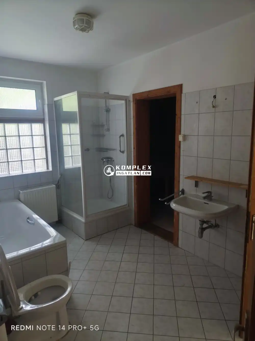 Győr-Moson-Sopron megye - Győrság