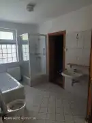 Győr-Moson-Sopron megye - Győrság