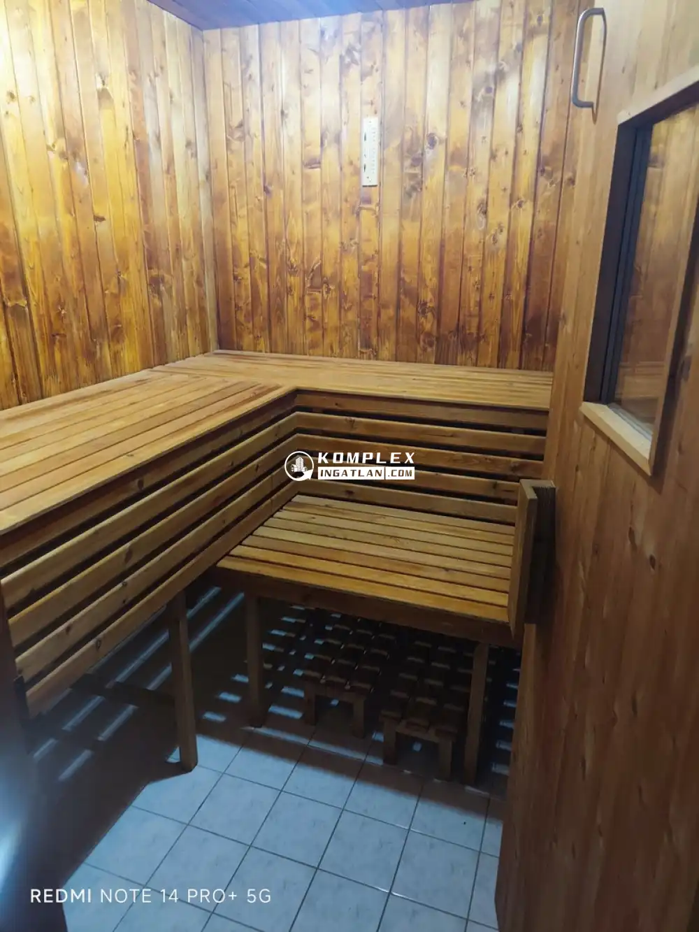 Győr-Moson-Sopron megye - Győrság