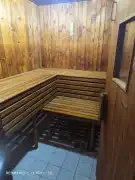 Győr-Moson-Sopron megye - Győrság