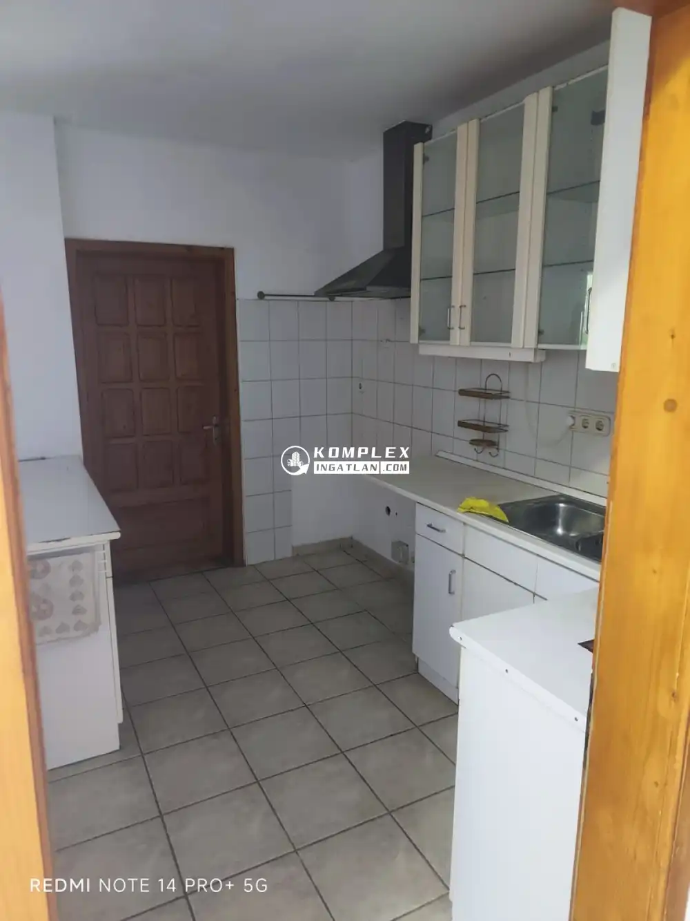 Győr-Moson-Sopron megye - Győrság