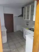 Győr-Moson-Sopron megye - Győrság