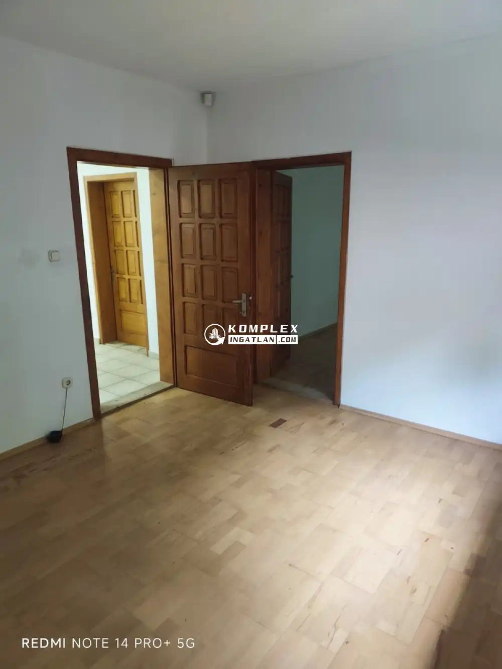 Győr-Moson-Sopron megye - Győrság