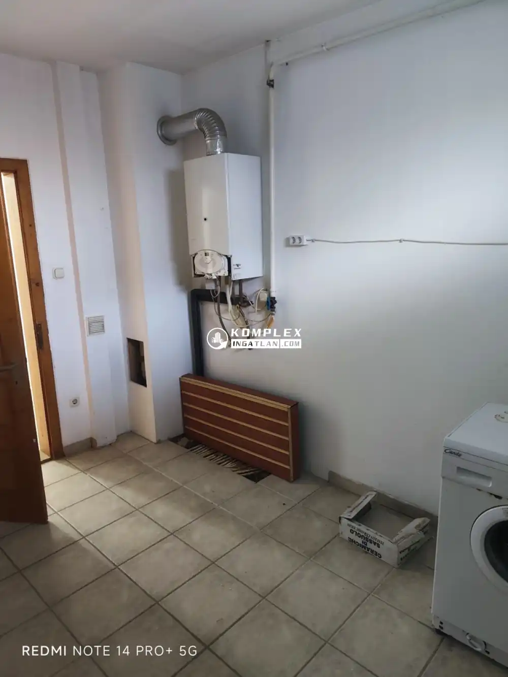 Győr-Moson-Sopron megye - Győrság