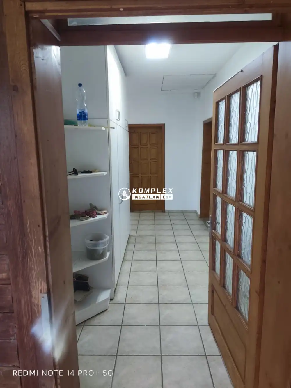 Győr-Moson-Sopron megye - Győrság