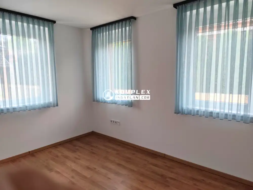 Győr-Moson-Sopron megye - Győrújbarát