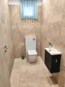 Győr-Moson-Sopron megye - Győrújbarát