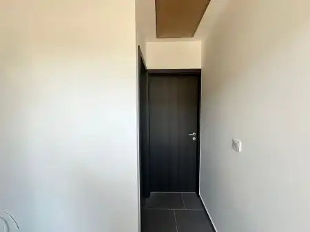 Eladó családi ház, Győrzámoly 3+1 szoba 90 m² 96 M Ft
