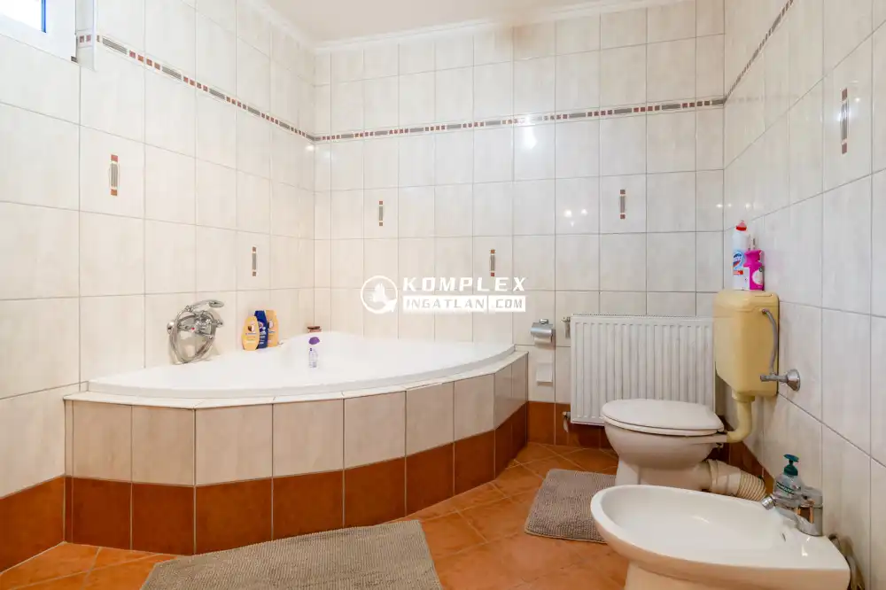 Győr-Moson-Sopron megye - Halászi