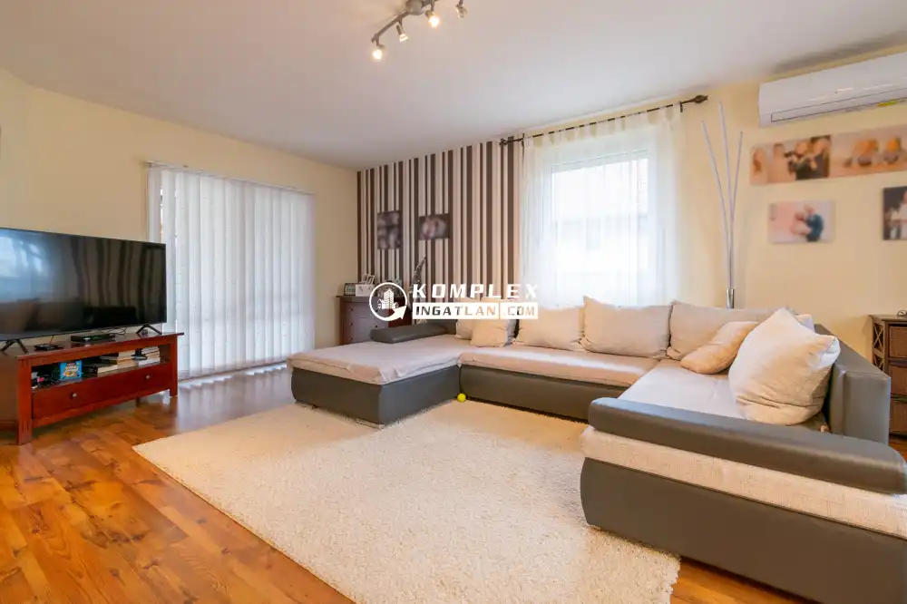 Győr-Moson-Sopron megye - Halászi