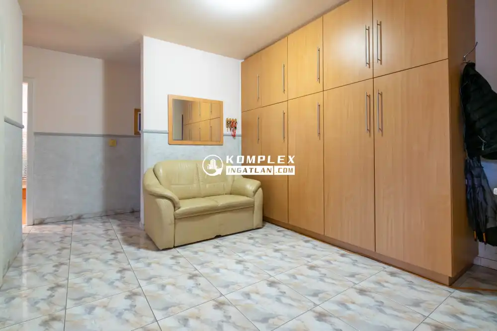 Győr-Moson-Sopron megye - Halászi