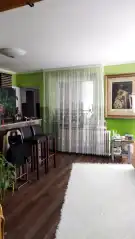 Győr-Moson-Sopron megye - Halászi