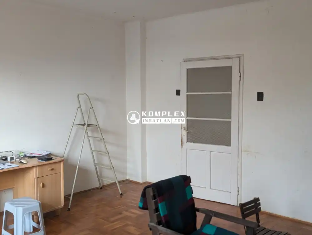 Győr-Moson-Sopron megye - Harka