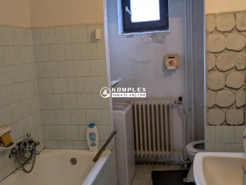 Győr-Moson-Sopron megye - Harka