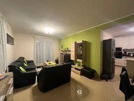 Eladó családi ház, Kecskéd 4 szoba 119 m² 119 M Ft