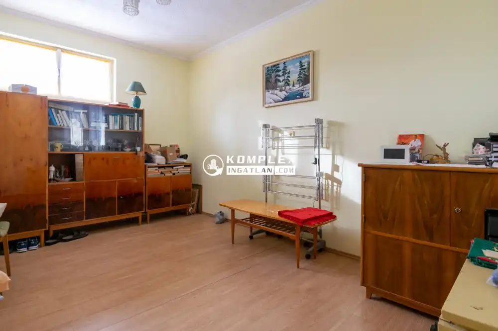 Győr-Moson-Sopron megye - Kimle