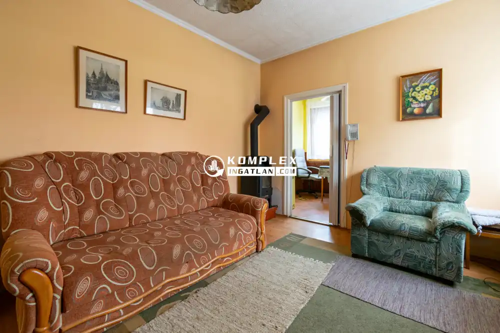 Győr-Moson-Sopron megye - Kimle