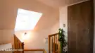 Győr-Moson-Sopron megye - Kimle