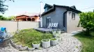 Győr-Moson-Sopron megye - Kimle