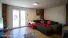 Győr-Moson-Sopron megye - Kimle