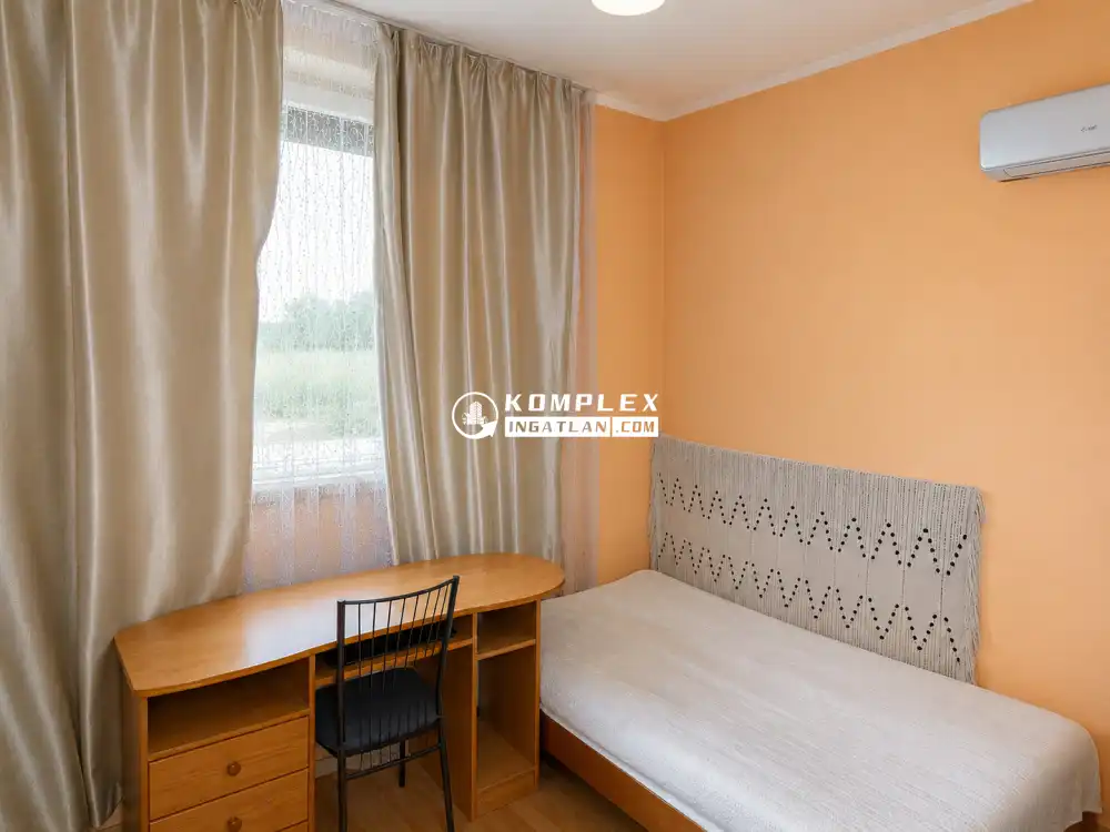 Komárom-Esztergom megye - Kömlőd