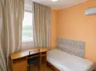 Komárom-Esztergom megye - Kömlőd