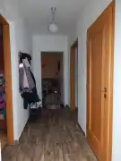 Komárom-Esztergom megye - Kömlőd