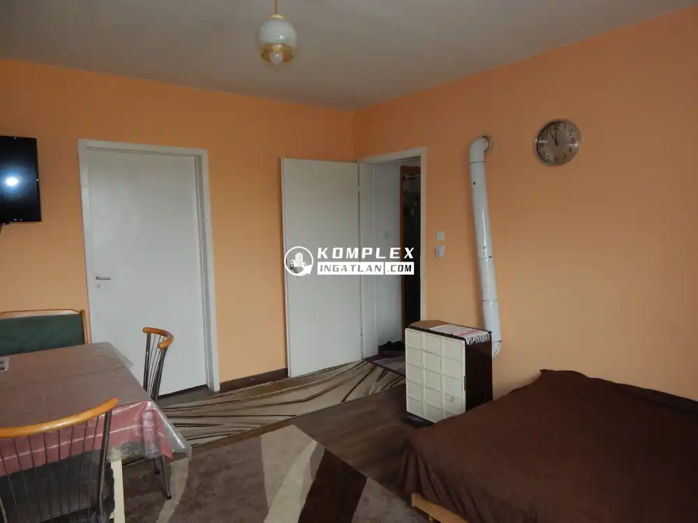 Komárom-Esztergom megye - Kömlőd