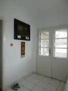 Komárom-Esztergom megye - Környe