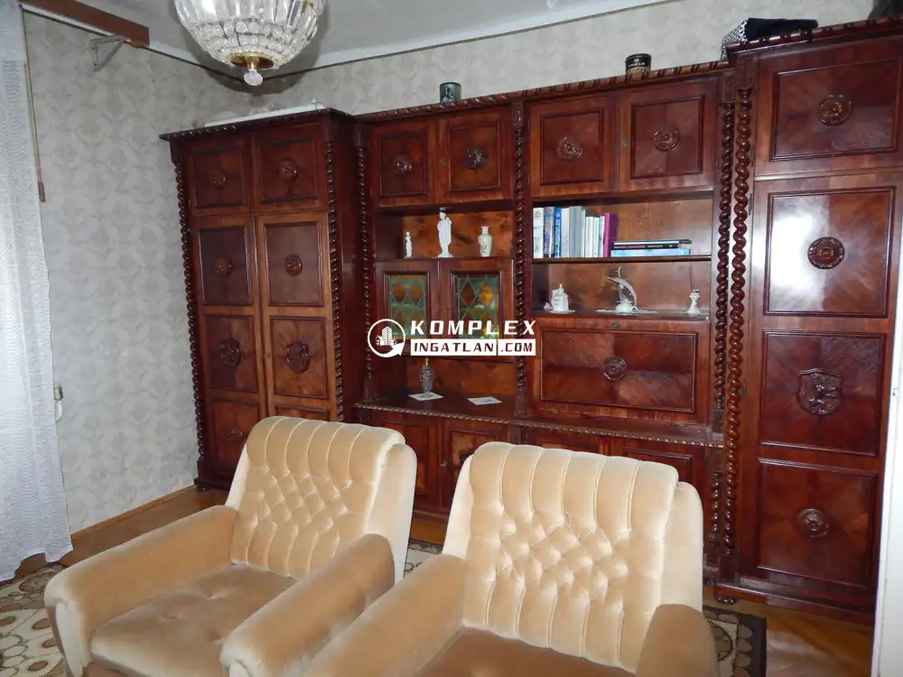 Komárom-Esztergom megye - Környe