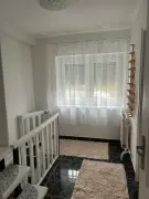 Komárom-Esztergom megye - Környe