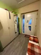 Győr-Moson-Sopron megye - Levél